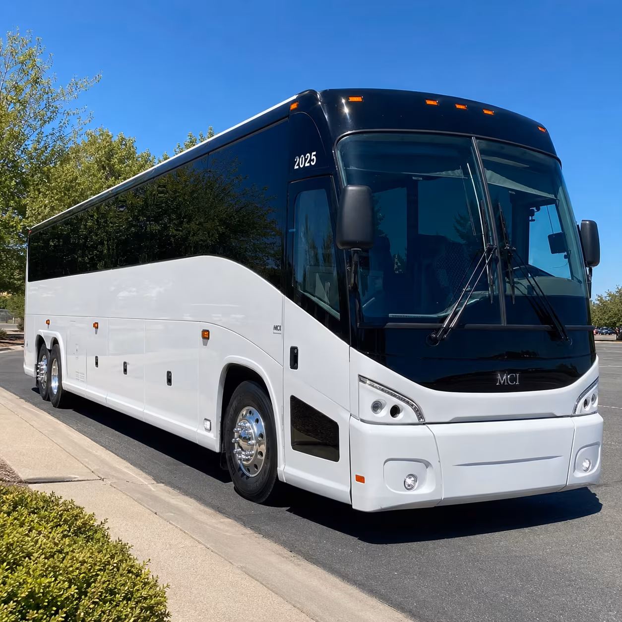 a corporate airport shuttle from day or cvg that fits your schedule