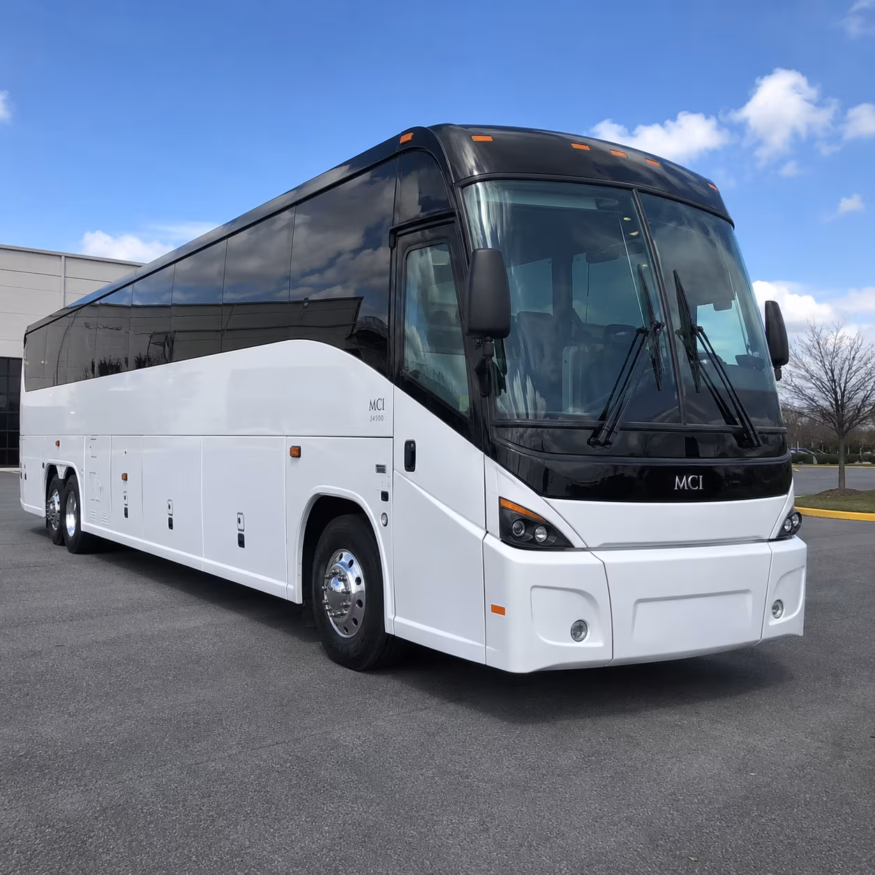 booking shift shuttles for miami valley hospital and kettering health campuses