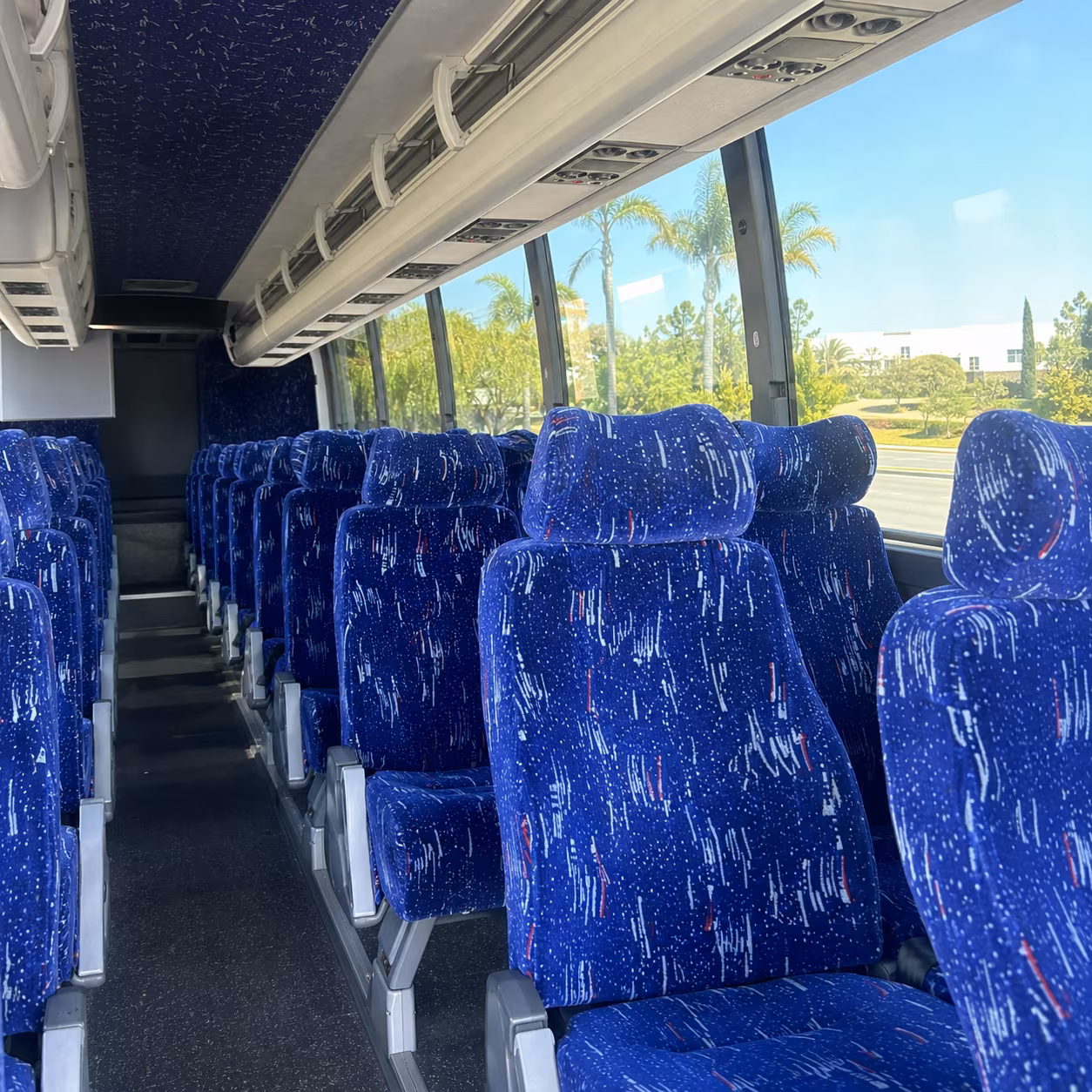 boonshoft museum of discovery
