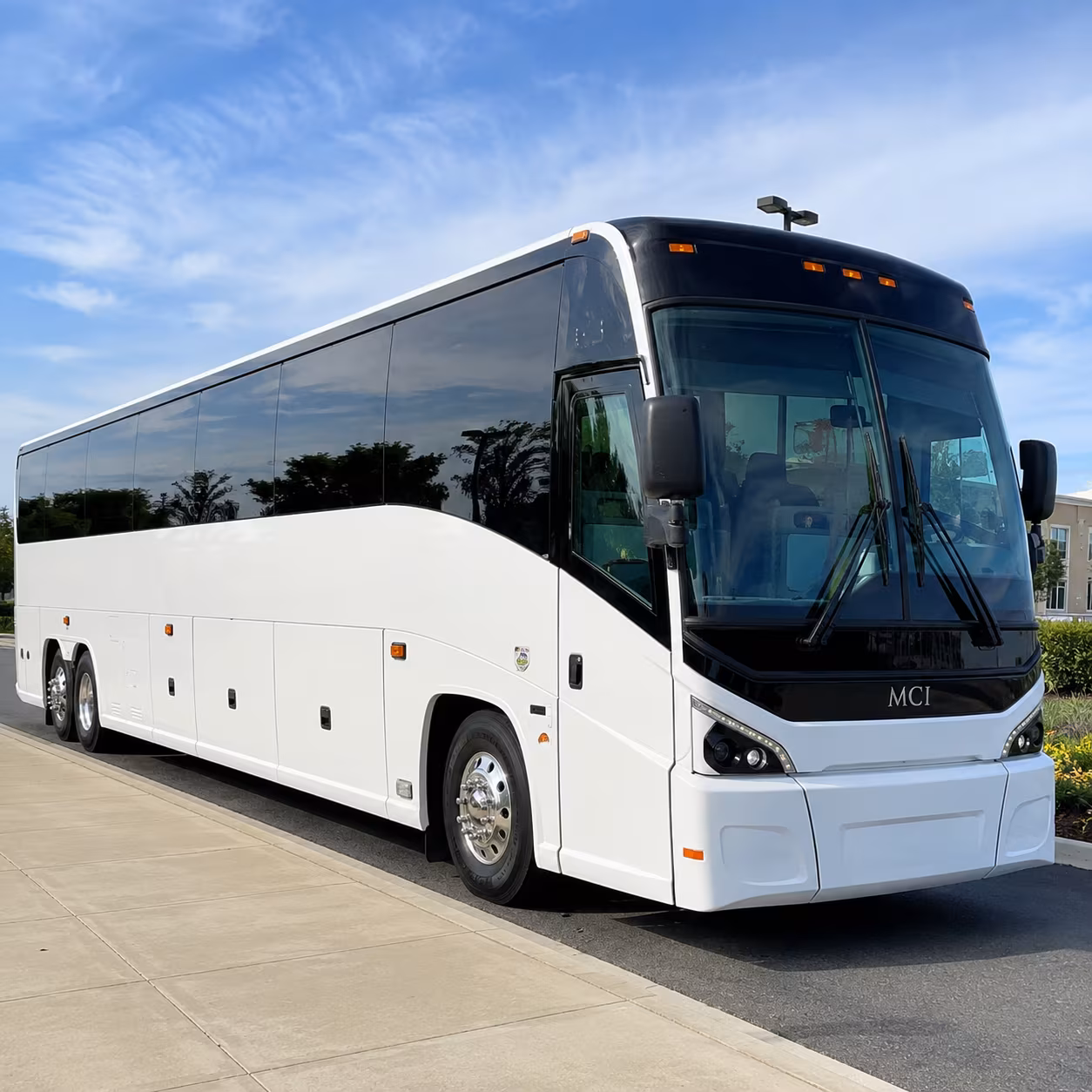 dayton dragons game day shuttles and sporting event transportation