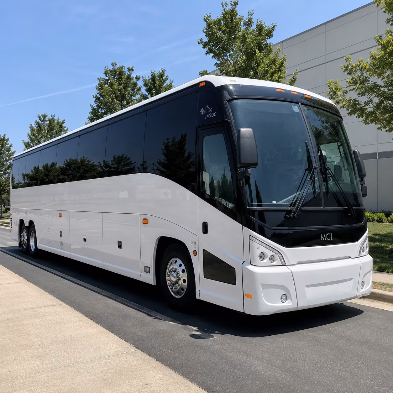field trips to the national museum of the united states air force