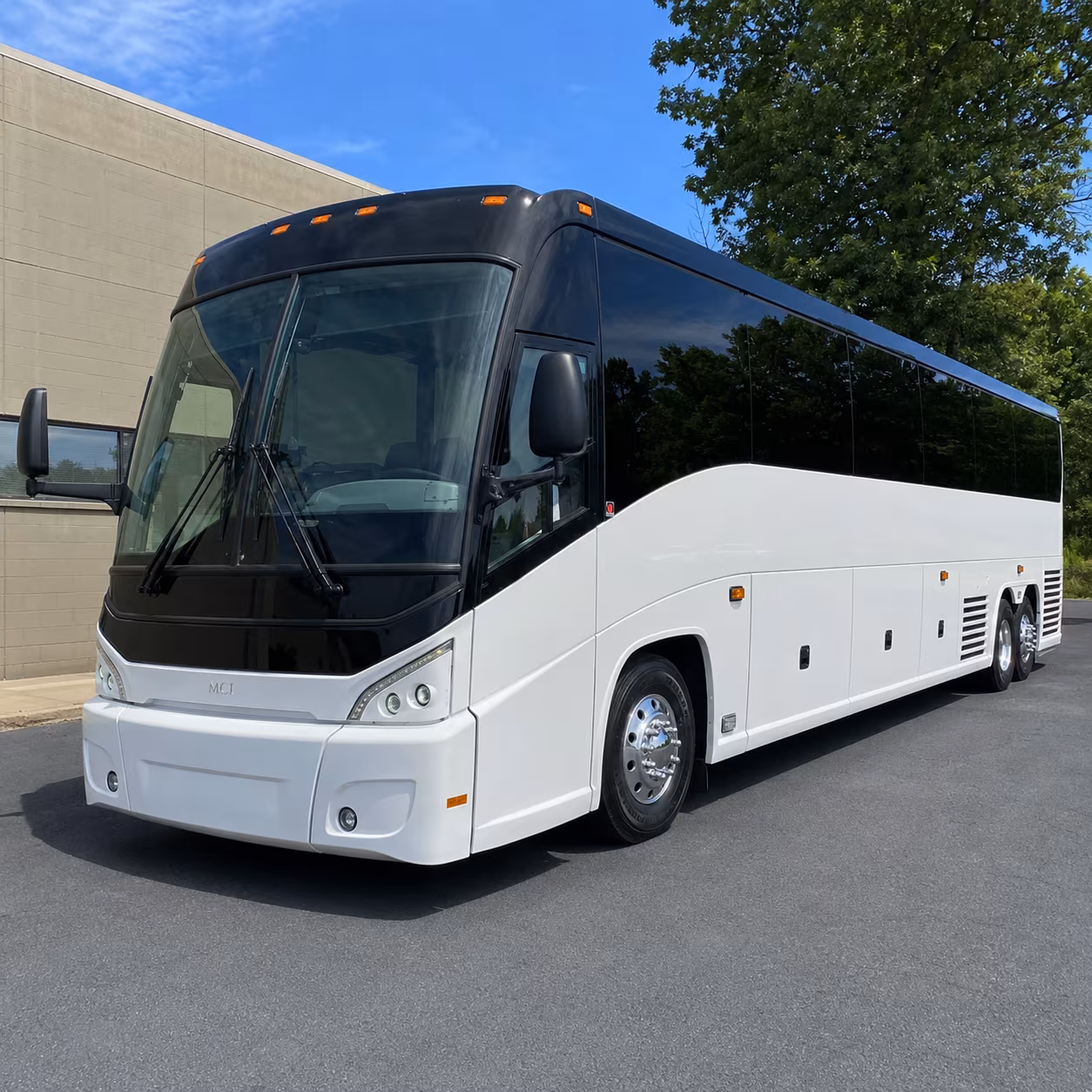 for the best concert night in dayton book your bus before the date fills
