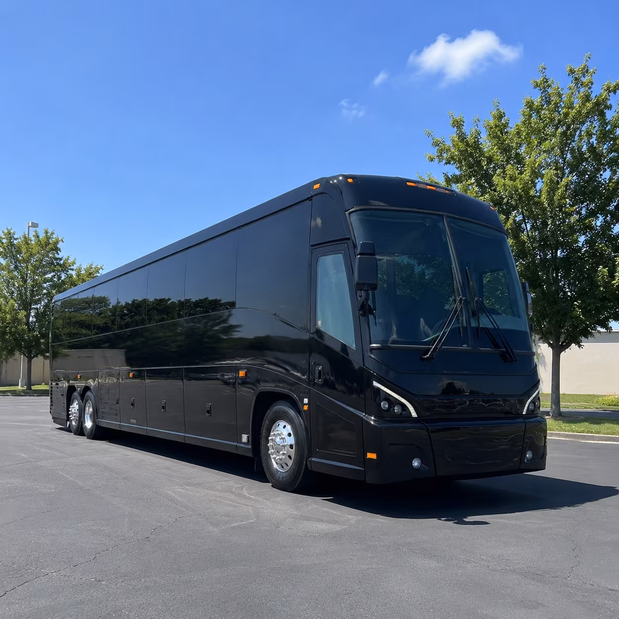 head to columbus for ohio state games and big events on one easy bus