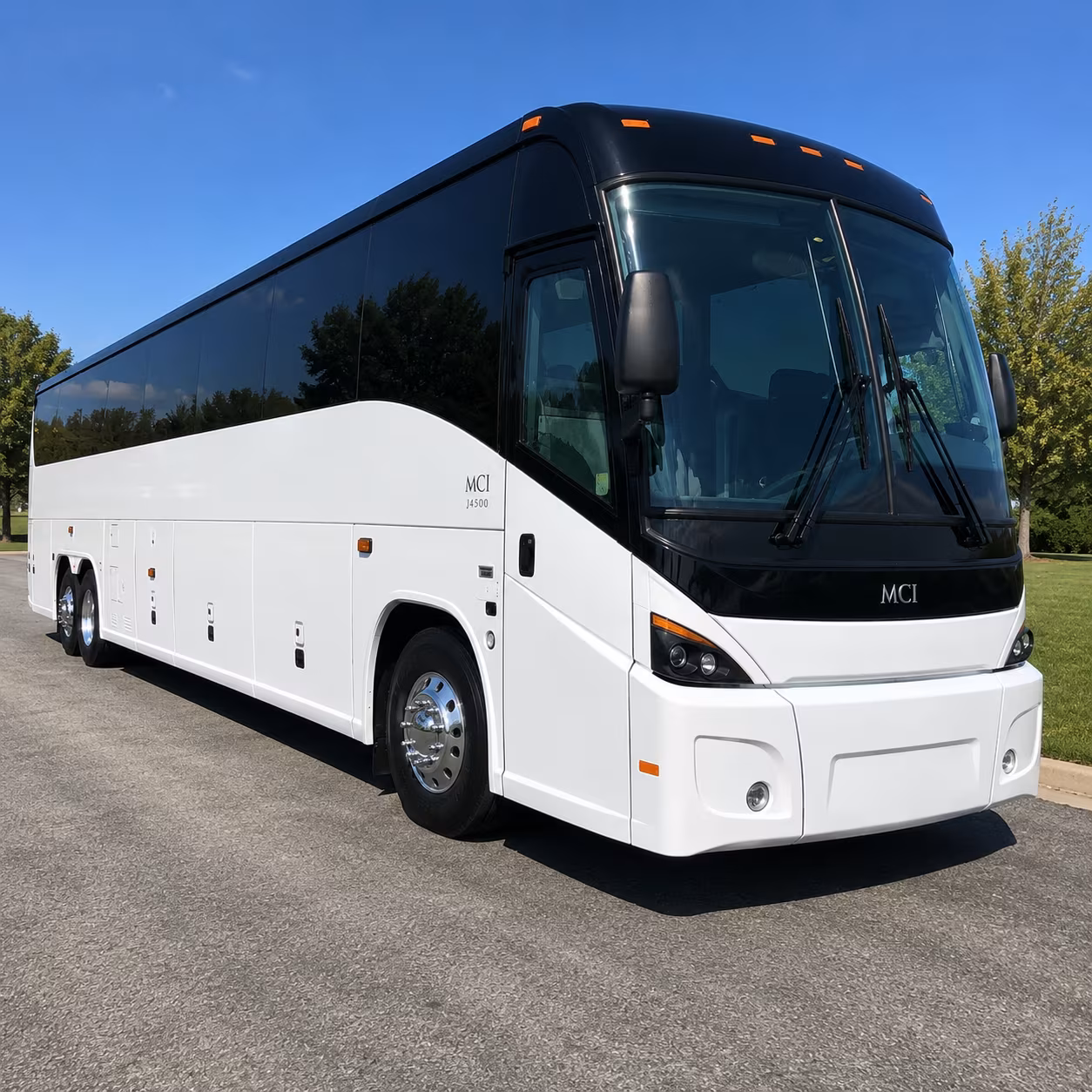 look no further for austin landing and miamisburg corridor shuttles