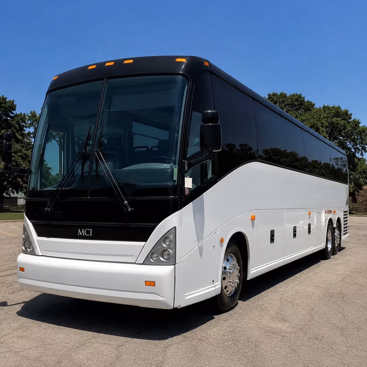 making the drive to cvg and cmh easy for dayton groups