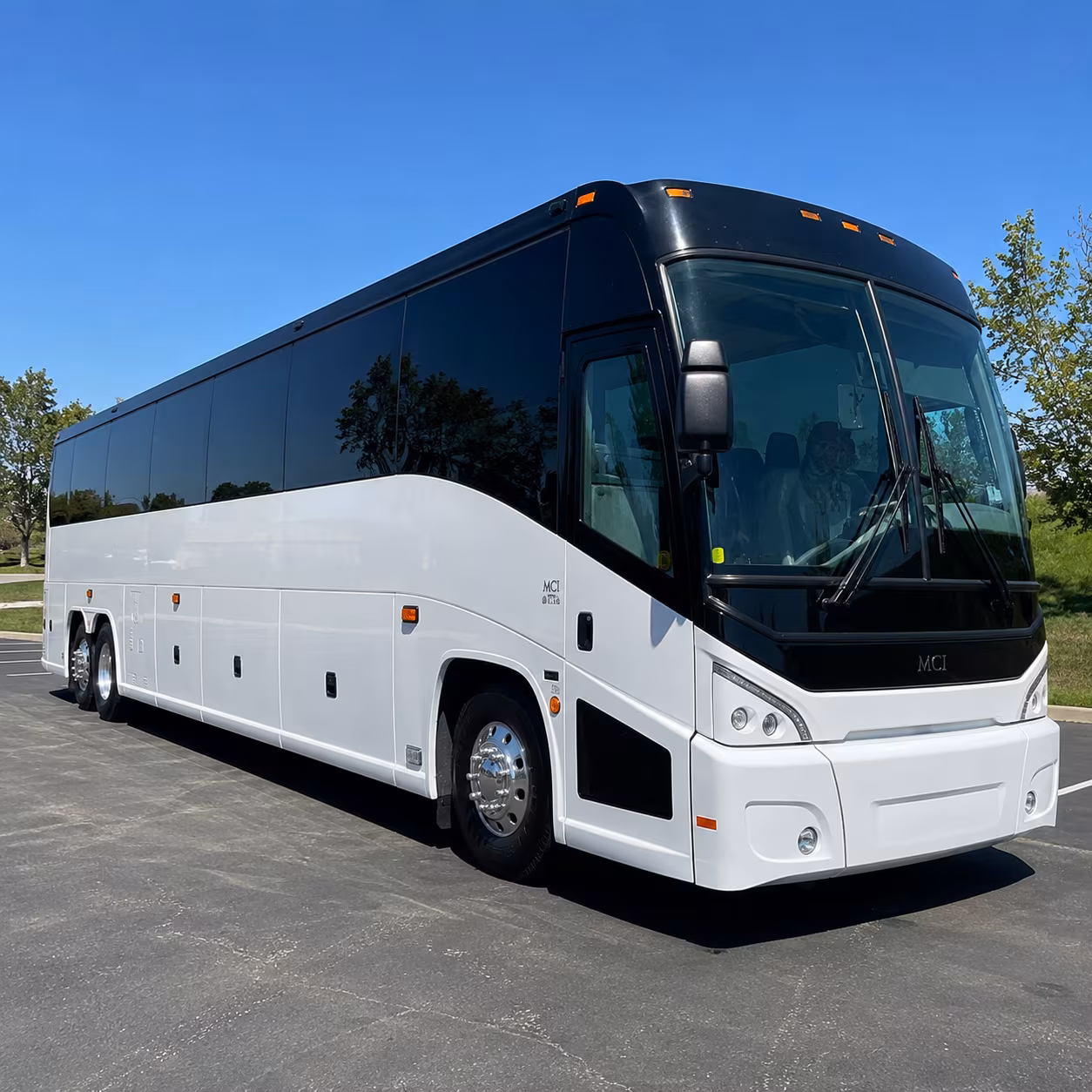 multi stop airport pickup loops made easy for dayton groups