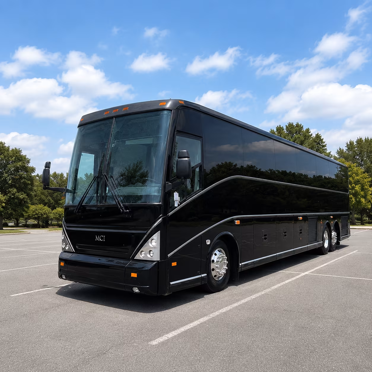 pack the seats for dayton flyers basketball at ud arena one bus zero parking headaches