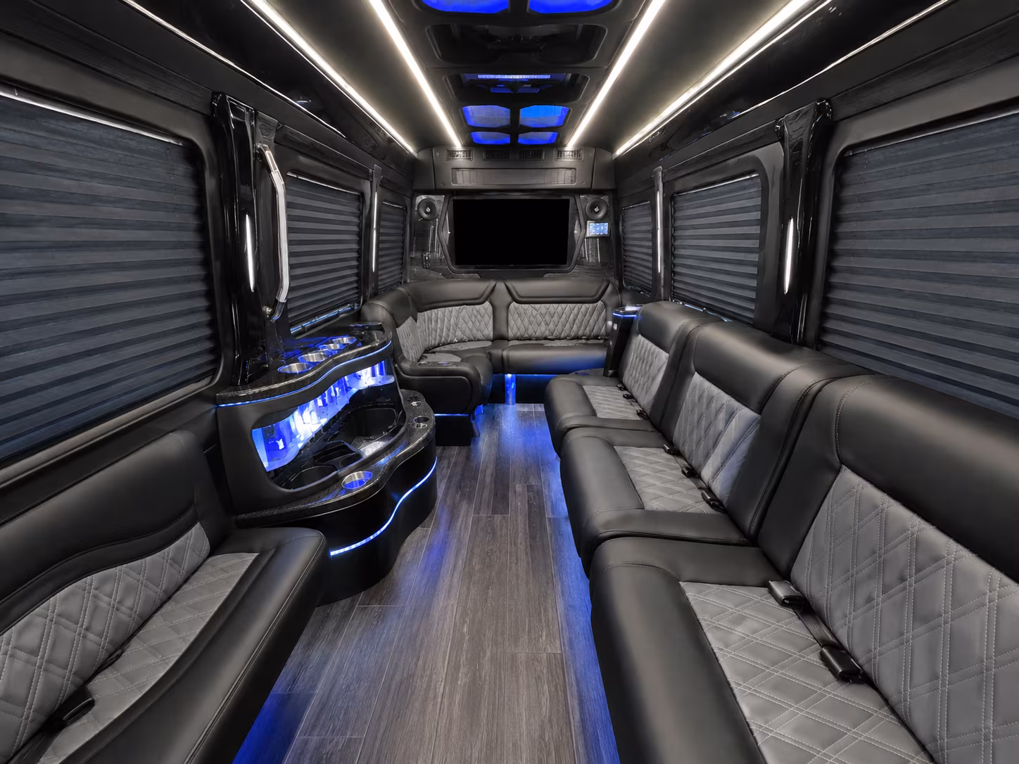 plan a multi day trip to nashville gatlinburg or washington d c from dayton