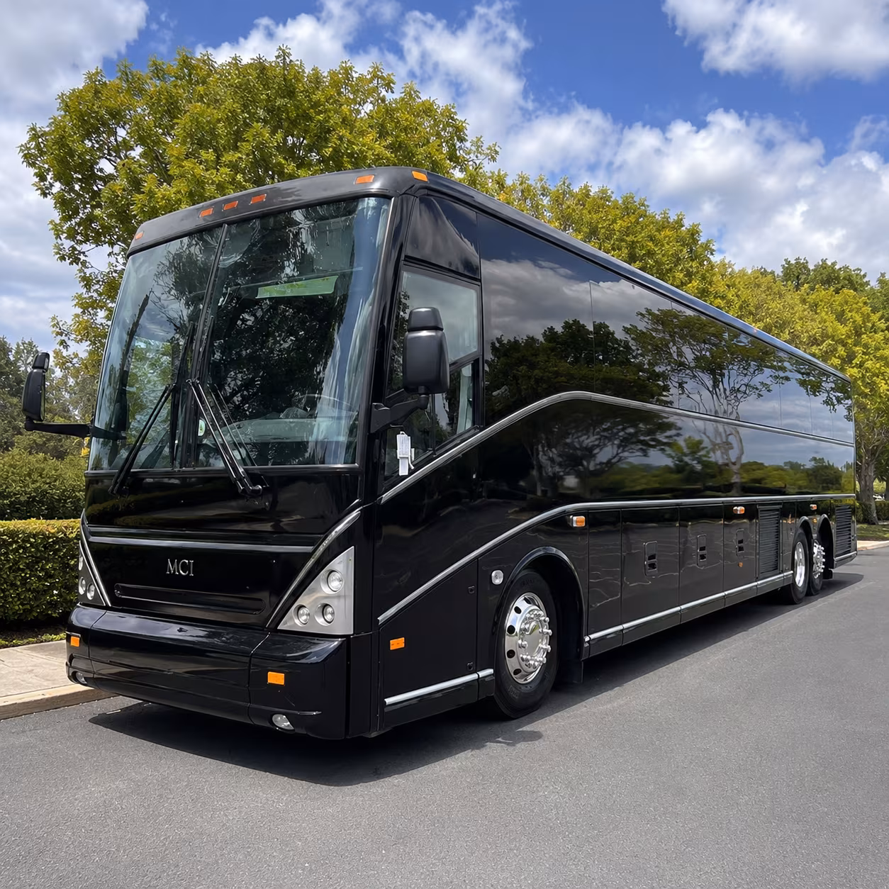 ready to book dayton prom buses fill up fast especially in late april and may