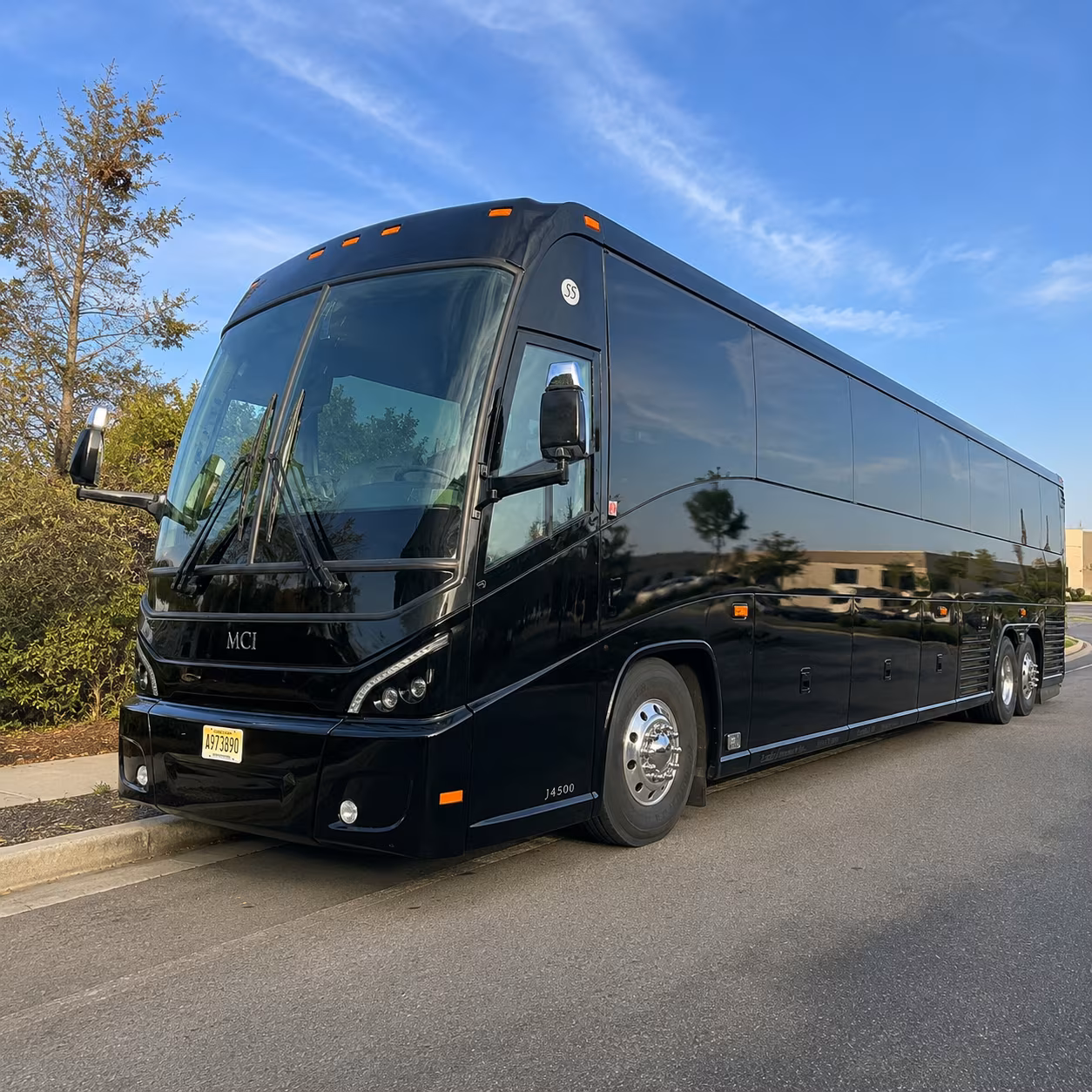 take your school or youth group to cedar point and kings island without the carpool chaos