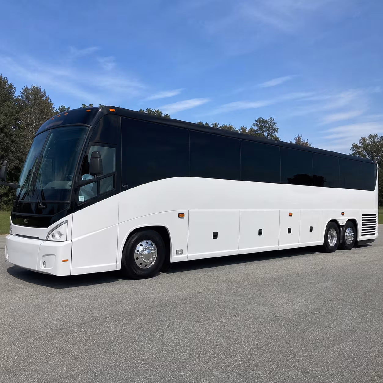 toledo government military transportation