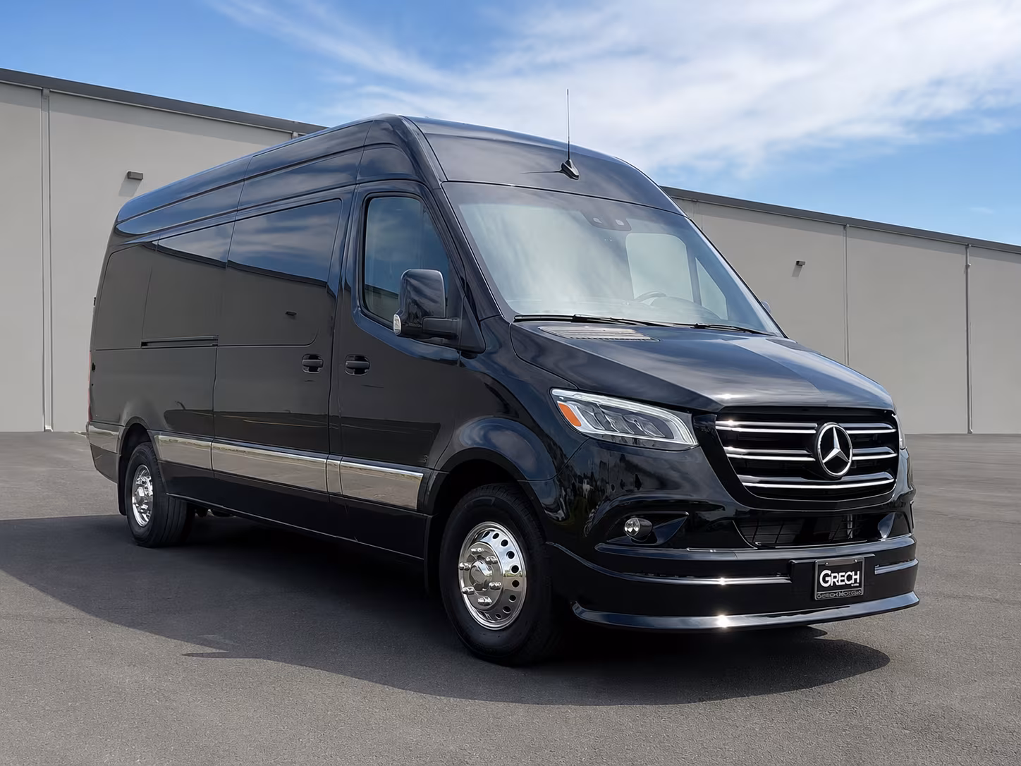 toledo sporting event transportation