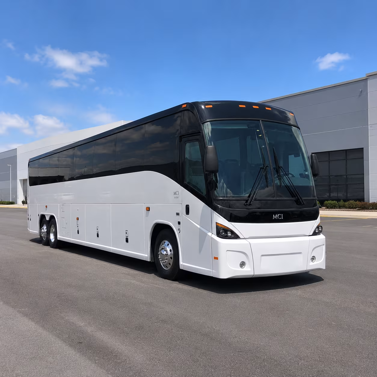 veteran va medical center transportation in the miami valley