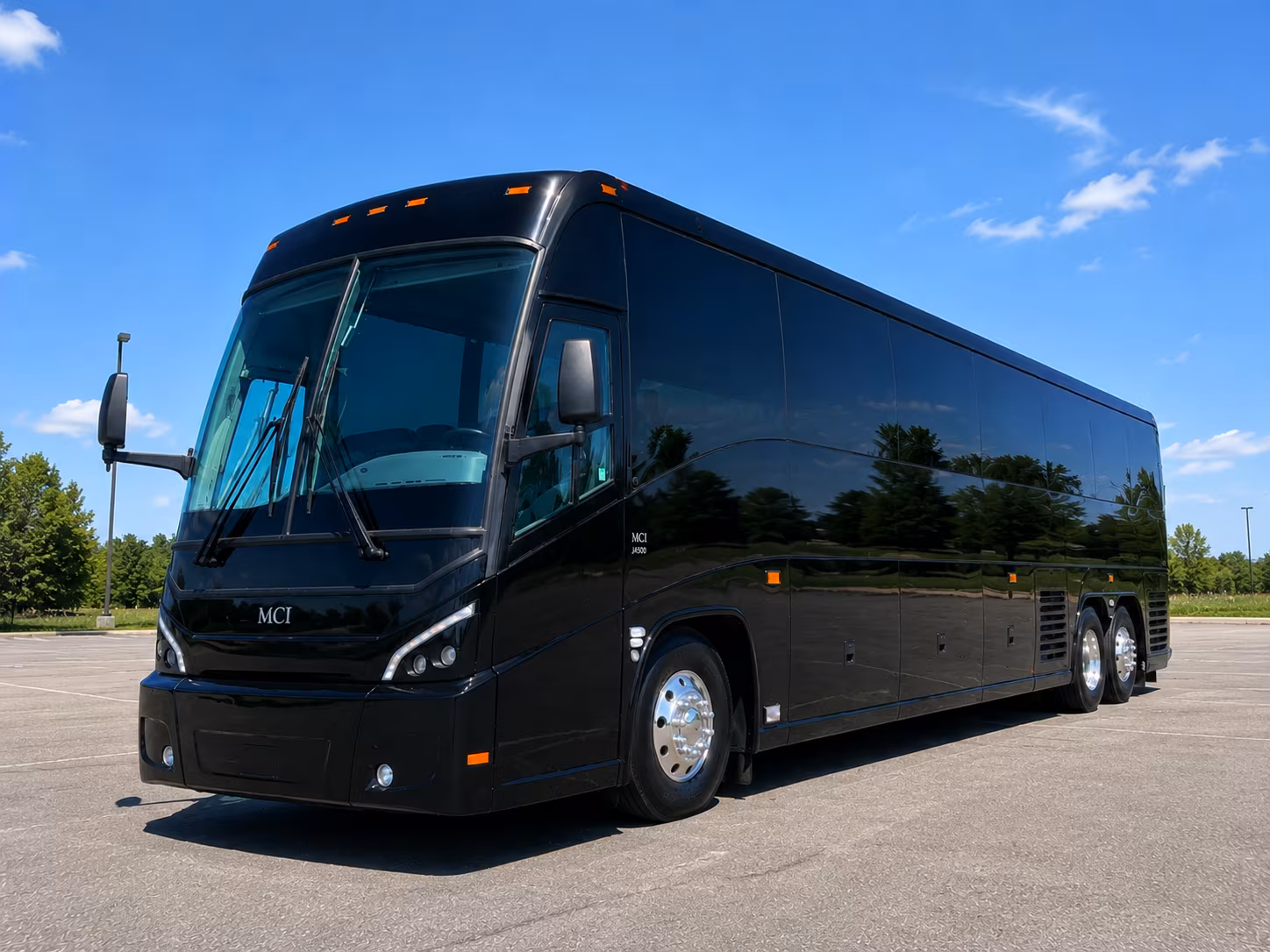 yellow springs and greene county craft beverage tours are a natural fit for a bus rental