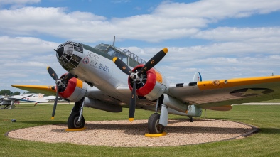 dayton aviation heritagestatewide historical park