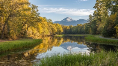 headwaters park