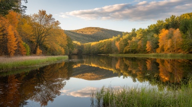 mccormicks creek state park