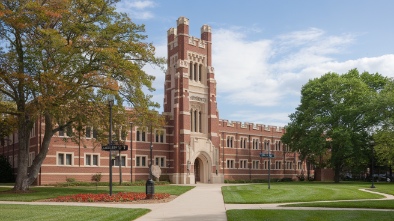 miami university hamilton