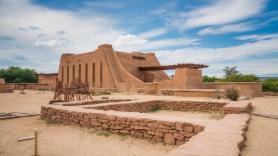 sunwatch indian villagearchaeological park