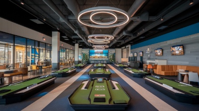 topgolf west chester